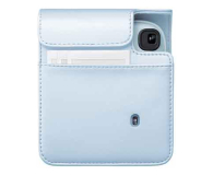 Fujifilm Instax Mini 13 niebieski (wkłady + pokrowiec) - 1568793 - zdjęcie 11